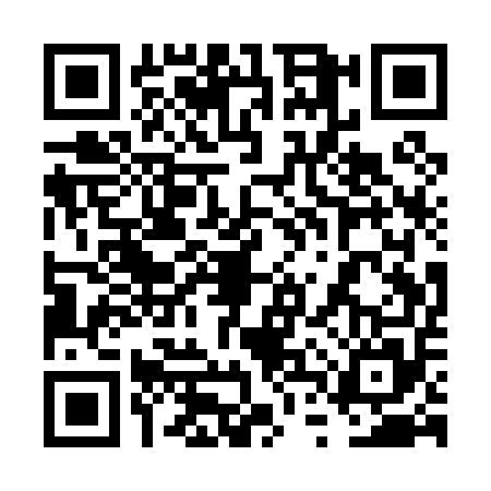 QR code for 6TQP550