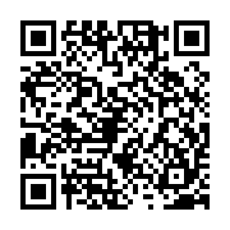 QR code for 6TQQ946