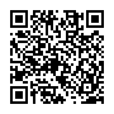 QR code for 6TQU569