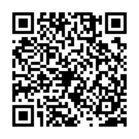 QR code for 6TQW452