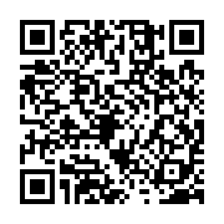 QR code for 6TQW998