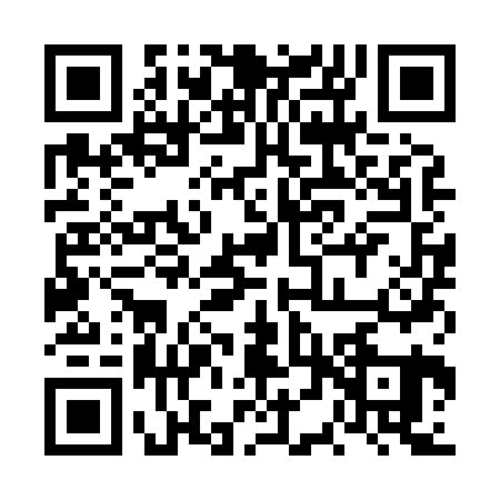 QR code for 6TQX211