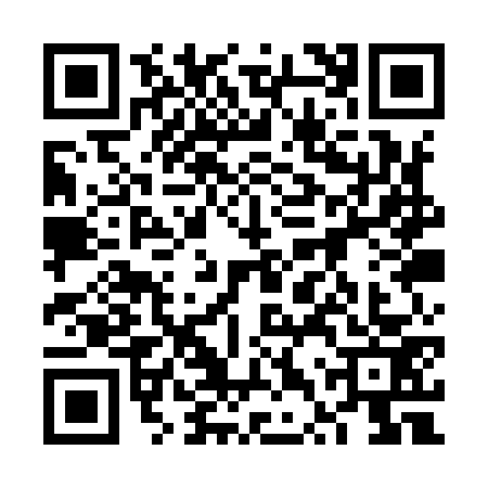 QR code for 6TQY737
