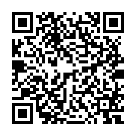 QR code for 6TQZ849