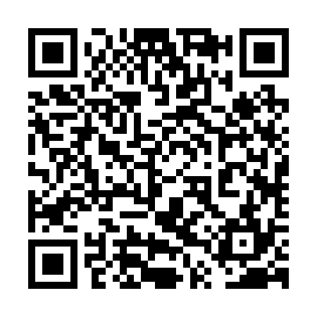 QR code for 6TR234
