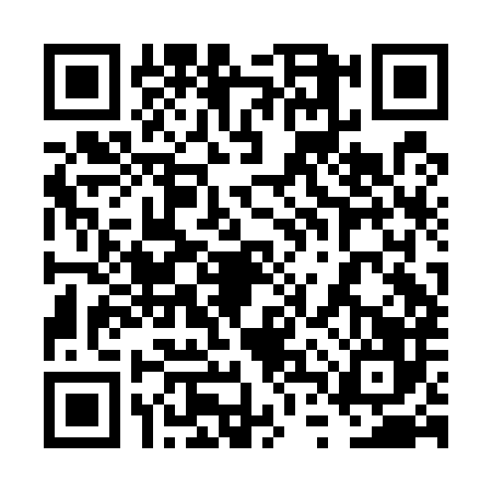 QR code for 6TRE868