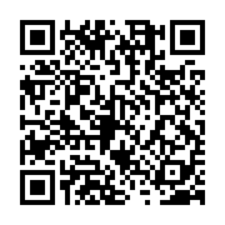 QR code for 6TRK199