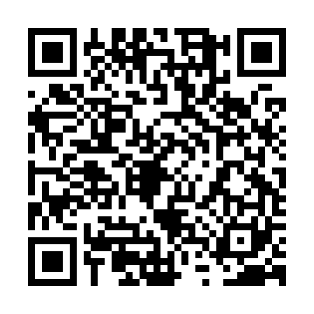 QR code for 6TRK614