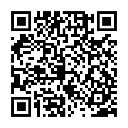 QR code for 6TRO405