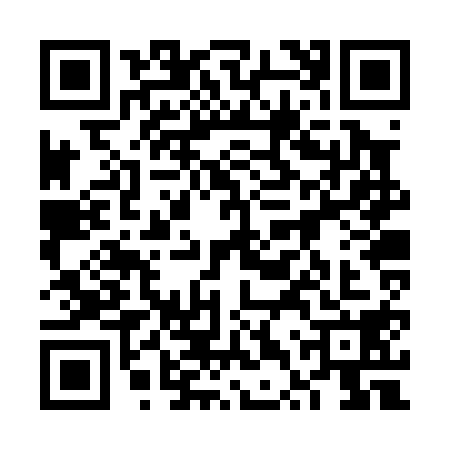 QR code for 6TRP187