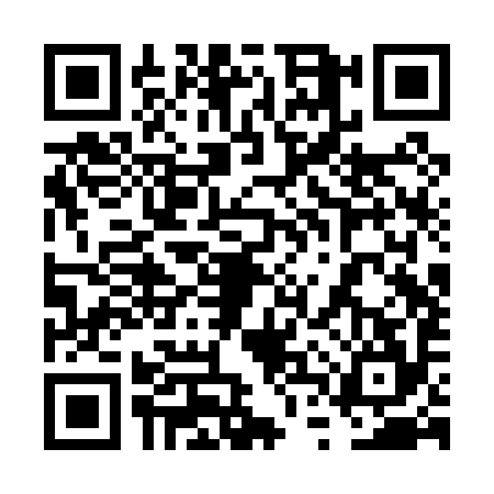 QR code for 6TRP941