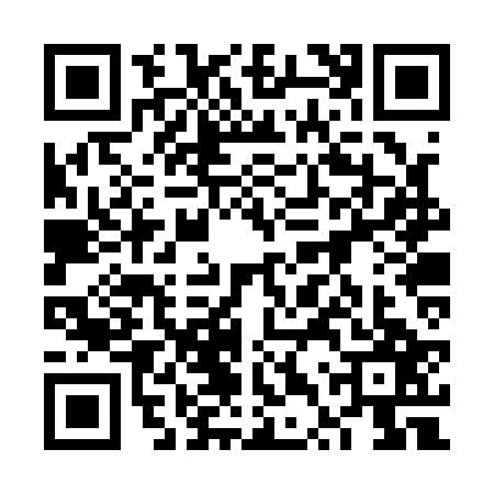 QR code for 6TRQ272