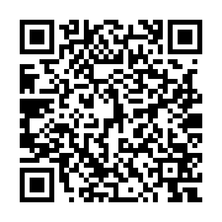 QR code for 6TRQ630