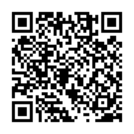 QR code for 6TRT304