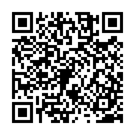 QR code for 6TRT475