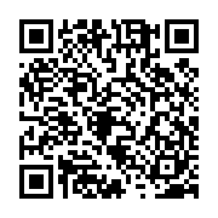 QR code for 6TRT606