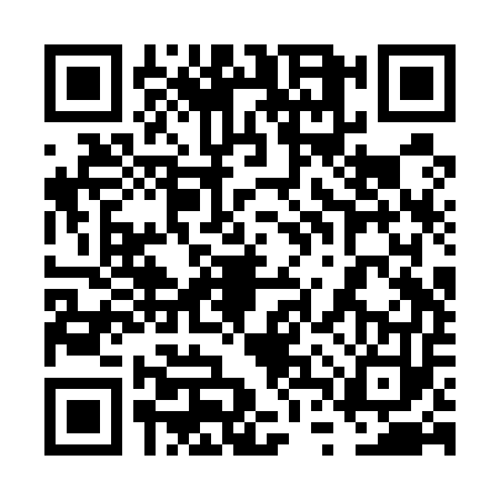 QR code for 6TRU537