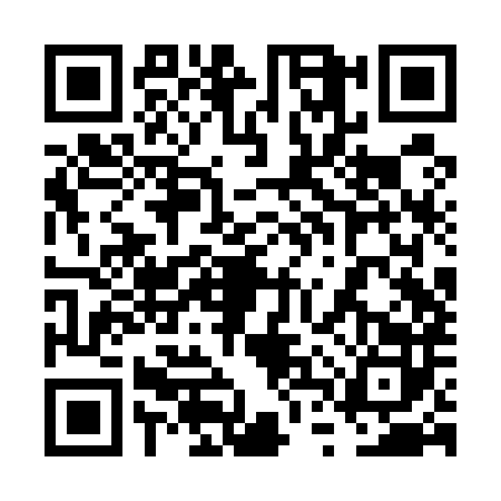 QR code for 6TRU827