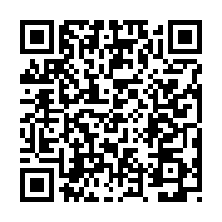 QR code for 6TRW700