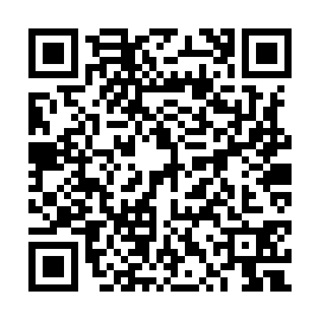 QR code for 6TRY305