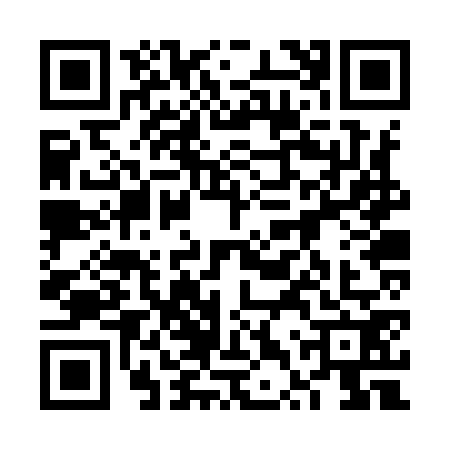 QR code for 6TRY725
