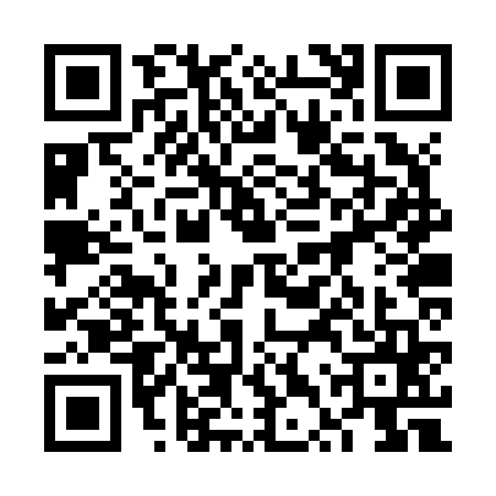 QR code for 6TRZ653