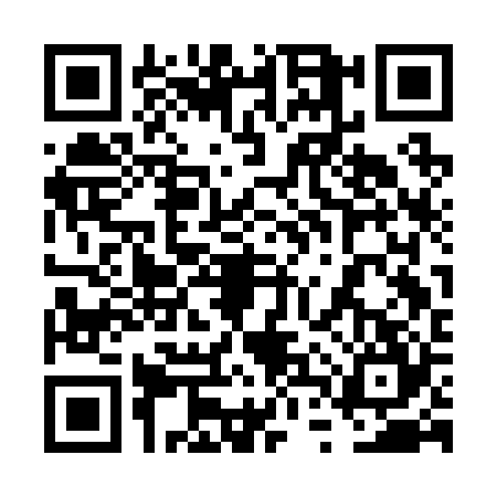 QR code for 6TSB246