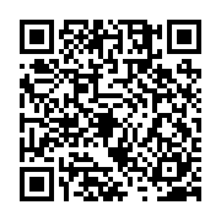 QR code for 6TSB250