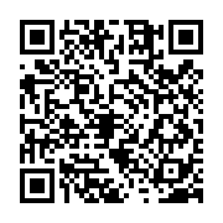 QR code for 6TSD39L