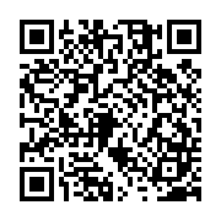 QR code for 6TSD426