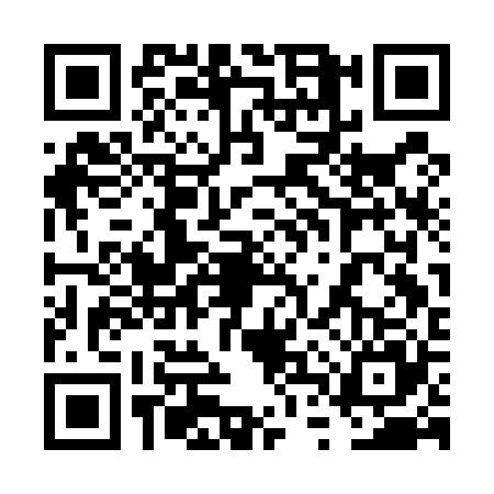QR code for 6TSE255