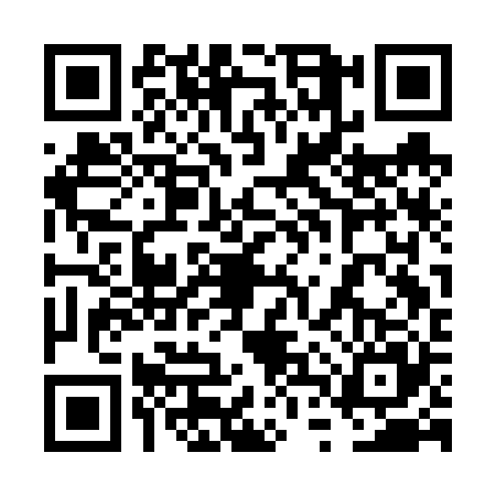 QR code for 6TSF259