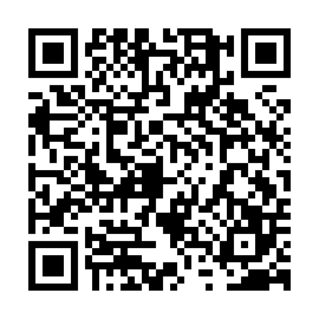 QR code for 6TSH062