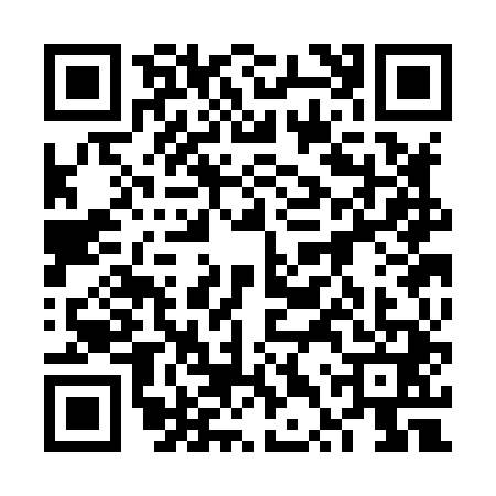 QR code for 6TSH419