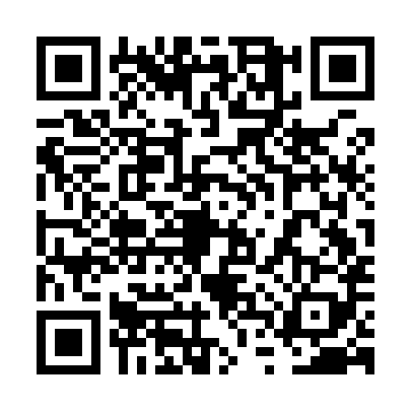 QR code for 6TSI891