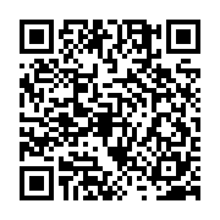 QR code for 6TSJ750