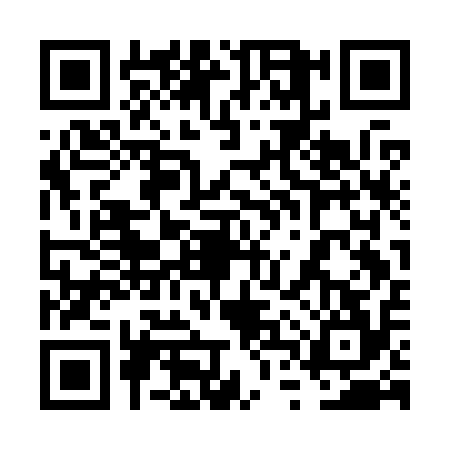 QR code for 6TSK148