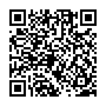 QR code for 6TSL341