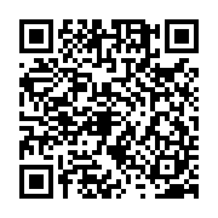 QR code for 6TSL415