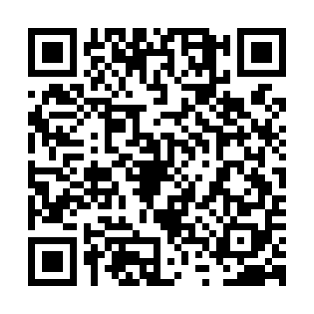 QR code for 6TSL580