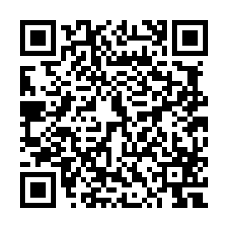 QR code for 6TSL870