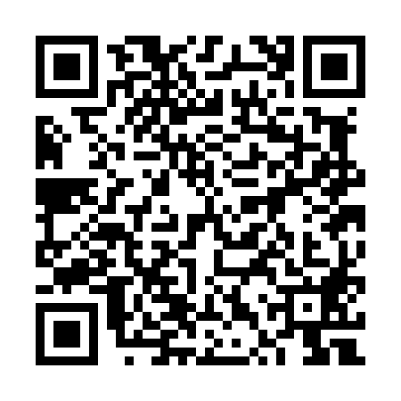 QR code for 6TSL881