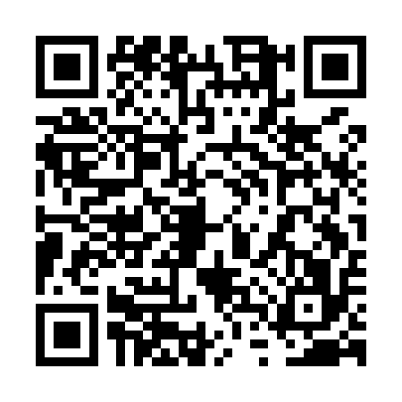 QR code for 6TSM163