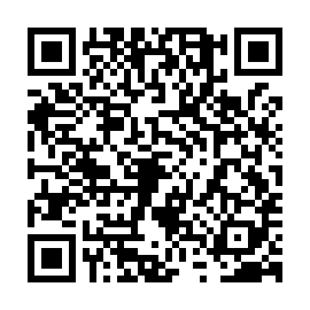 QR code for 6TSM898