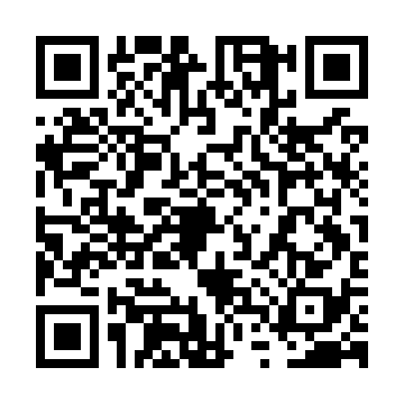 QR code for 6TSO381
