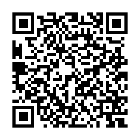 QR code for 6TSO660