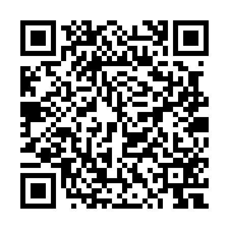 QR code for 6TSP564