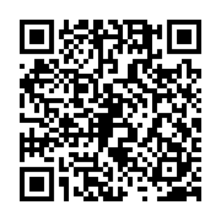 QR code for 6TSS229