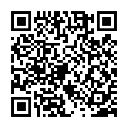 QR code for 6TST188