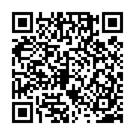 QR code for 6TST670